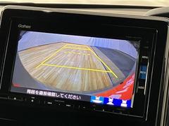 �Ρݣ£ϣإ������� �ǡ��̥ۥ�����󥷥󥰡��ե륻�������꡼�ʥӡ��ģ֣ĺ��� 1157745A20260124T026 5