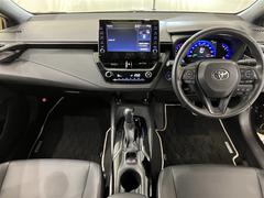 ��������ġ���� �ϥ��֥�åɡ����֥�Х��ӡ����ե륻�����Хå�����顡�����ﳲ�ڸ������ƥ� 1157745A20260124T027 3