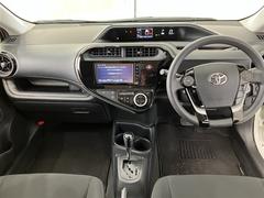 ������ �ӥ�������֥�å����ե륻�������꡼�ʥӡ��ģ֣ĺ������Хå������ 1157745A20260124T028 3