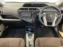 ��������å���ʥǥ�����Υ���ѥ͡��������å��ϻȤ��䤹�����֤����֤���Ƥޤ��� 4