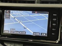 ������ �ӡ��ե륻�������꡼�ʥӡ��ģ֣ĺ������Хå������ 1157745A20260129T002 6