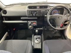 �ץ��ܥå��� �ϥ��֥�åɣǣء������ﳲ�ڸ������ƥ� 1157745A20260129T003 3