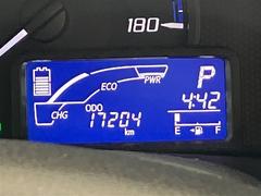 �ץ��ܥå��� �ϥ��֥�åɣǣء������ﳲ�ڸ������ƥ� 1157745A20260129T003 4