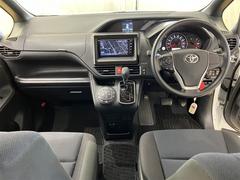 �Υ� �إ����롡����ޥ������������ף���ʡ���ξ����󥻥������꡼�ʥ� 1157745A20260129T004 5