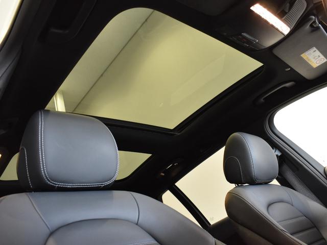 C220d ワゴンアバンギャルド AMGライン レーダーセーフティパッケージ レザーエクスクルーシブパッケージ 黒革 Burmester パノラミックスライディングルーフ TV ナビ 18インチアルミホイール 正規ディーラー認定中古車 2年保証(59枚目)