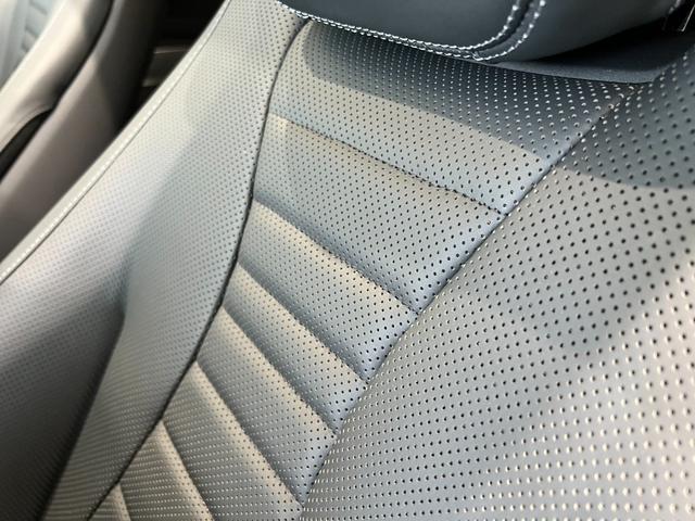 E300 クーペ スポーツ レーダーセーフティパッケージ エクスクルーシブパッケージ エアバランスパッケージ リラクゼーション機能 パノラミックスライディングルーフ Burmester 正規ディーラー認定中古車 2年保証(33枚目)