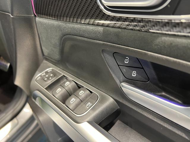 GLB200d AMGライン レーダーセーフティパッケージ ナビゲーションパッケージ AMGスタイリングパッケージ 全周囲カメラ ETC 19インチアルミホイール 正規ディーラー認定中古車 2年保証(15枚目)