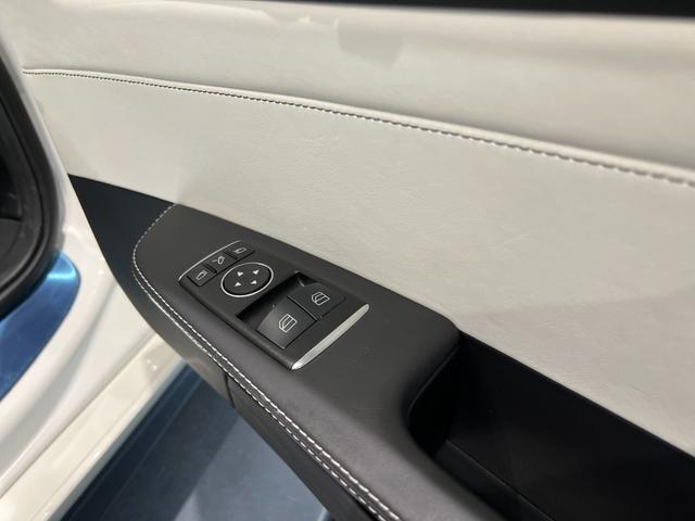 S 130thアニバーサリーエディション 130th アニバーサリー専用エアロパーツ 専用ナッパレーザーシート ブラックピアノラッカーウッド Burmesterハイエンド マットブラック19/20鍛造 正規ディーラー認定中古車 1年保証(17枚目)