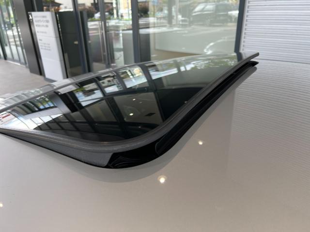 63 S 4マチック+ レーダーセーフティパッケージ AMGパフォーマンスパッケージ AMGカーボンパッケージ ガラススライディングルーフ Burmester 正規ディーラー認定中古車 2年保証(15枚目)
