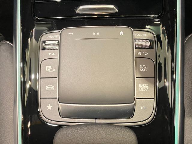 GLB200d AMGライン レーダーセーフティパッケージ AMGレザーエクスクルーシブパッケージ ナビゲーションパッケージ アドバンスドパッケージ メモリー付フルパワーシート 19AW 正規ディーラー認定中古車 2年保証(26枚目)