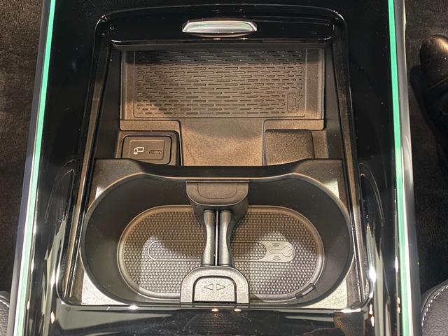 GLB200d AMGライン レーダーセーフティパッケージ AMGレザーエクスクルーシブパッケージ ナビゲーションパッケージ アドバンスドパッケージ メモリー付フルパワーシート 19AW 正規ディーラー認定中古車 2年保証(27枚目)