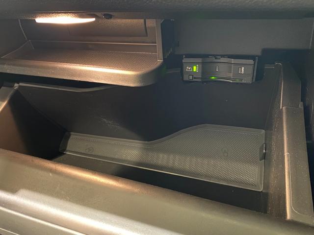 GLB200d AMGライン レーダーセーフティパッケージ AMGレザーエクスクルーシブパッケージ ナビゲーションパッケージ アドバンスドパッケージ メモリー付フルパワーシート 19AW 正規ディーラー認定中古車 2年保証(34枚目)