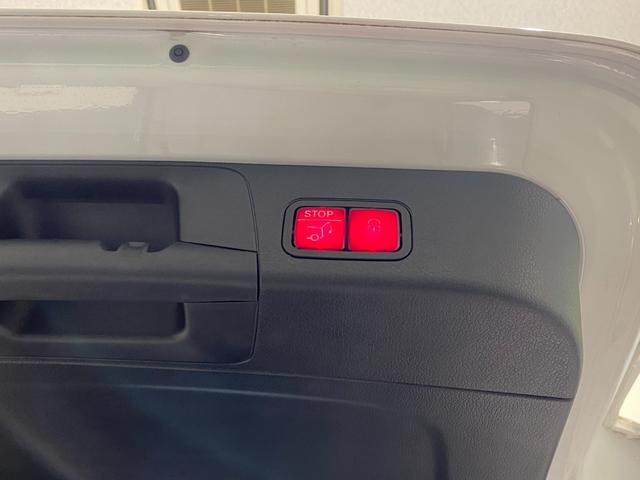 GLB200d AMGライン レーダーセーフティパッケージ AMGレザーエクスクルーシブパッケージ ナビゲーションパッケージ アドバンスドパッケージ メモリー付フルパワーシート 19AW 正規ディーラー認定中古車 2年保証(50枚目)