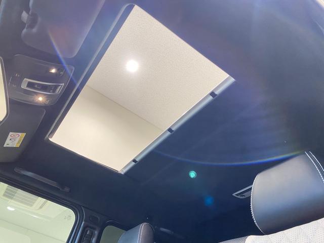 G63 エディション463 ホワイト52台限定車 特別装備車 AMGカーボンファイバーインテリアトリム designoエクスクルーシブインテリアパッケージ ブラックペイント21AW 正規ディーラー認定中古車 1年保証(14枚目)