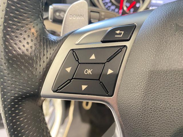 G63 エディション463 ホワイト52台限定車 特別装備車 AMGカーボンファイバーインテリアトリム designoエクスクルーシブインテリアパッケージ ブラックペイント21AW 正規ディーラー認定中古車 1年保証(23枚目)