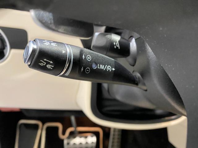 G63 エディション463 ホワイト52台限定車 特別装備車 AMGカーボンファイバーインテリアトリム designoエクスクルーシブインテリアパッケージ ブラックペイント21AW 正規ディーラー認定中古車 1年保証(26枚目)