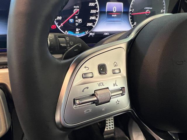 G400d マヌファクトゥーアエディション 特別装備 ブラックアクセント レーダーセーフティP ラグジュアリーP アダプティブダンピングシステム シートエアコン 全周囲カメラ 本革シート 20AW 正規ディーラー認定中古車 2年保証(31枚目)