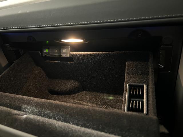 G400d マヌファクトゥーアエディション 特別装備 ブラックアクセント レーダーセーフティP ラグジュアリーP アダプティブダンピングシステム シートエアコン 全周囲カメラ 本革シート 20AW 正規ディーラー認定中古車 2年保証(44枚目)