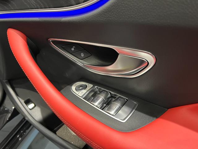 E450 4マチック クーペ スポーツ レーダーセーフティP エクスクルーシブP エアバランスP リラクゼ機能 パノラミックスライディングルーフ Burmester エアサス シートエアコン 19AW 正規ディーラー認定中古車 2年保証(21枚目)