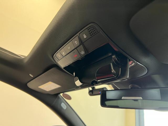 E450 4マチック クーペ スポーツ レーダーセーフティP エクスクルーシブP エアバランスP リラクゼ機能 パノラミックスライディングルーフ Burmester エアサス シートエアコン 19AW 正規ディーラー認定中古車 2年保証(42枚目)