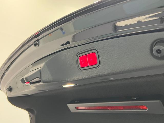 E450 4マチック クーペ スポーツ レーダーセーフティP エクスクルーシブP エアバランスP リラクゼ機能 パノラミックスライディングルーフ Burmester エアサス シートエアコン 19AW 正規ディーラー認定中古車 2年保証(59枚目)