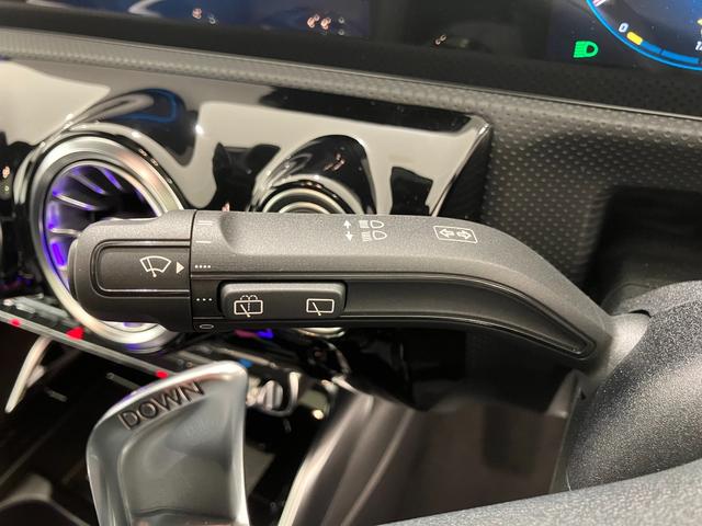 ＣＬＡ３５　４マチック　シューティングブレーク　ワンオーナー　レーダーセーフティＰ　ＡＭＧアドバンスＰ　ＡＭＧパフォーマンスＰ　ＳＲ　ＨＵＤ　全周井カメラ　シートヒーター　メモリー付きパワーシート　本革　１８ＡＷ　正規ディーラー認定中古車　２年保証(43枚目)