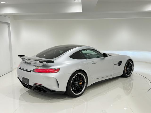 メルセデスＡＭＧ ＧＴ