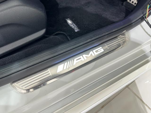 メルセデスＡＭＧ Ｅクラス