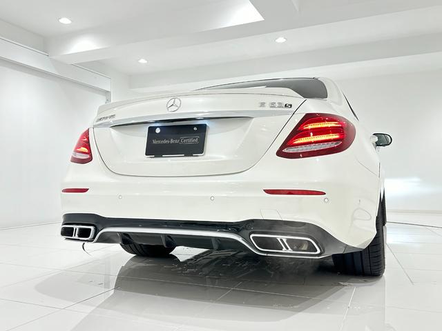 メルセデスＡＭＧ Ｅクラス