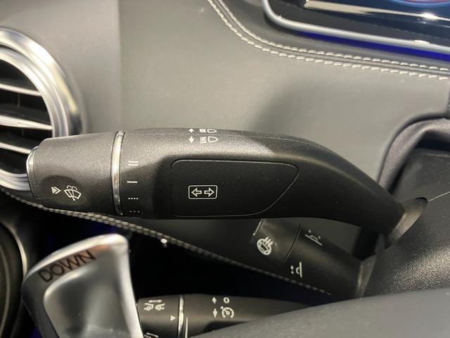 Ｓ６３　４マチック　クーペ　レーダーセーフティＰ　スワロフスキークリスタルＰ　ＡＭＧダイナミックＰ　パノラミックルーフ　Ｂｕｒｍｅｓｔｅｒ　シートエアコン　全周囲カメラ　エアサス　２０ＡＷ　正規ディーラー認定中古車　１年保証(40枚目)