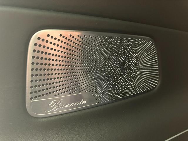 Ｓ６３　４マチック　クーペ　レーダーセーフティＰ　スワロフスキークリスタルＰ　ＡＭＧダイナミックＰ　パノラミックルーフ　Ｂｕｒｍｅｓｔｅｒ　シートエアコン　全周囲カメラ　エアサス　２０ＡＷ　正規ディーラー認定中古車　１年保証(77枚目)