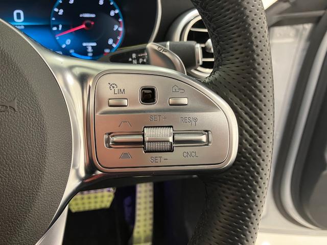 Ｃクラス Ｃ４３　４マチック　エアバランスパッケージ　ＳＲ　Ｂｕｒｍｅｓｔｅｒ　全周囲カメラ　ＨＵＤ　ＡＭＧパフォーマンスステアリング　メモリー付きパワーシート　シートヒーター　ＥＴＣ　１９ＡＷ　正規ディーラー認定中古車　２年保証（43枚目）