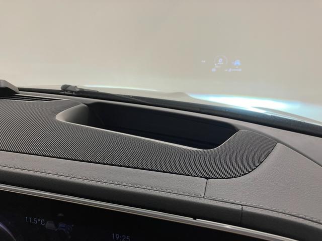 ＧＬＥ ＧＬＥ４００ｄ　４マチックスポーツ　１オーナー　ＳＲ　Ｂｕｒｍｅｓｔｅｒ　ＨＵＤ　ナッパレザーシート　シートヒーター　メモリー付きパワーシート　全周囲カメラ　本革巻ステアリング　パドルシフト　２０ＡＷ　正規ディーラー認定中古車　２年保証（63枚目）