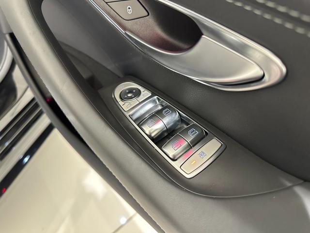 ＧＴ ４ドアクーペ ４３　４マチック＋　ライドコントロール＋パッケージ　レーダーセーフティパッケージ　ＳＲ　Ｂｕｒｍｅｓｔｅｒ　全周囲カメラ　ＨＵＤ　ナッパレザーシート　シートベンチレーター　メモリー付きパワーシート　ＥＴＣ　２０ＡＷ　正規ディーラー認定中古車　２年保証（34枚目）