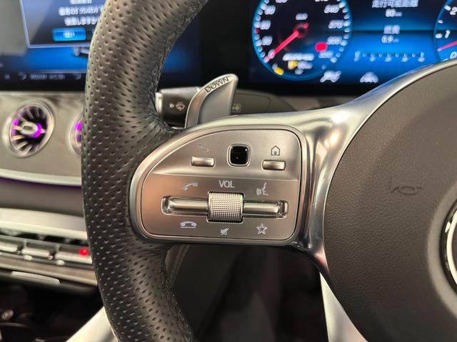 ＧＴ ４ドアクーペ ４３　４マチック＋　ライドコントロール＋パッケージ　レーダーセーフティパッケージ　ＳＲ　Ｂｕｒｍｅｓｔｅｒ　全周囲カメラ　ＨＵＤ　ナッパレザーシート　シートベンチレーター　メモリー付きパワーシート　ＥＴＣ　２０ＡＷ　正規ディーラー認定中古車　２年保証（41枚目）