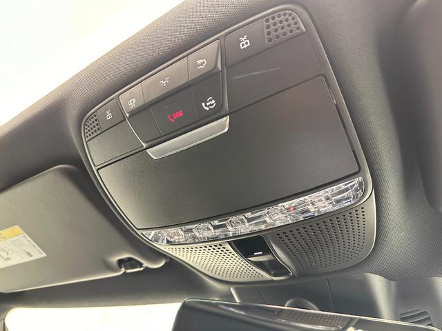 ＧＴ ４ドアクーペ ４３　４マチック＋　ライドコントロール＋パッケージ　レーダーセーフティパッケージ　ＳＲ　Ｂｕｒｍｅｓｔｅｒ　全周囲カメラ　ＨＵＤ　ナッパレザーシート　シートベンチレーター　メモリー付きパワーシート　ＥＴＣ　２０ＡＷ　正規ディーラー認定中古車　２年保証（56枚目）