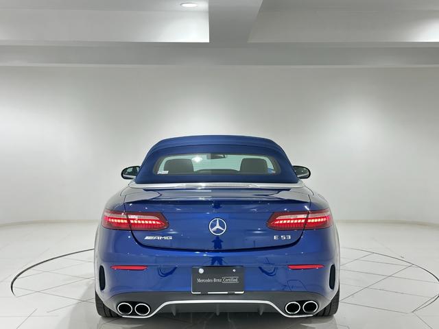 メルセデスＡＭＧ Ｅクラス