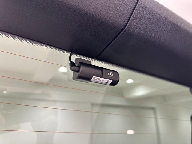 Ｇクラス Ｇ６３　１オーナー　ＡＭＧカーボンファイバーインテリアトリム　Ｇ　ｍａｎｕｆａｋｕｔｕｒプログラムプラス　アダプティブダンピングシステム　ＳＲ　Ｂｕｒｍｅｓｔｅｒ　２１ＡＷ　正規ディーラー認定中古車　２年保証（62枚目）