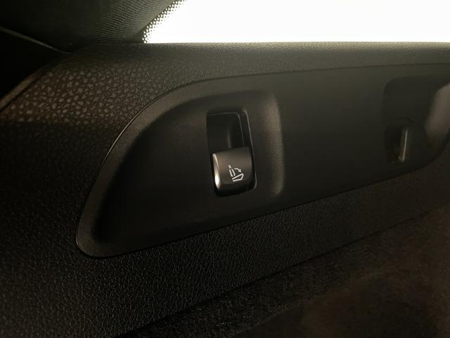 E53 4マチック+ ステーションワゴン 1オーナー HUD 全周囲カメラ AMGパフォーマンスステアリング ナッパレザーシート シートベンチレーター メモリー付きパワーシート アンビエントライト 20AW 正規ディーラー認定中古車 2年保証(20枚目)