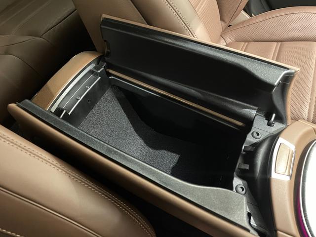 E53 4マチック+ ステーションワゴン 1オーナー HUD 全周囲カメラ AMGパフォーマンスステアリング ナッパレザーシート シートベンチレーター メモリー付きパワーシート アンビエントライト 20AW 正規ディーラー認定中古車 2年保証(55枚目)