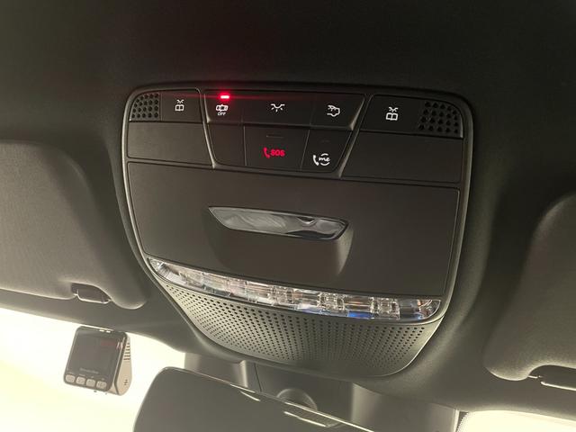 E53 4マチック+ ステーションワゴン 1オーナー HUD 全周囲カメラ AMGパフォーマンスステアリング ナッパレザーシート シートベンチレーター メモリー付きパワーシート アンビエントライト 20AW 正規ディーラー認定中古車 2年保証(57枚目)