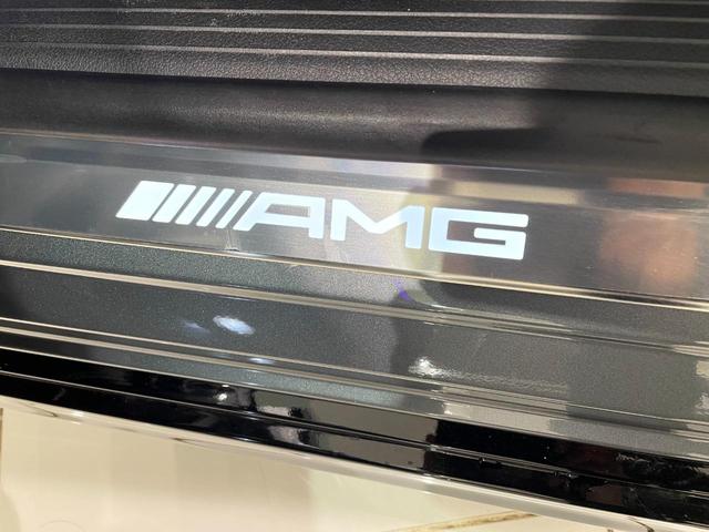 ＥＱＥ ＥＱＥ５３　４マチック＋　１オーナー　デジタルインテリアパッケージ　レザーエクスクルーシブパッケージ　エナジャイジングパッケージ　ＳＲ　Ｂｕｒｍｅｓｔｅｒ　ＡＭＧパフォーマンスステアリング　正規ディーラー認定中古車　２年保証（29枚目）