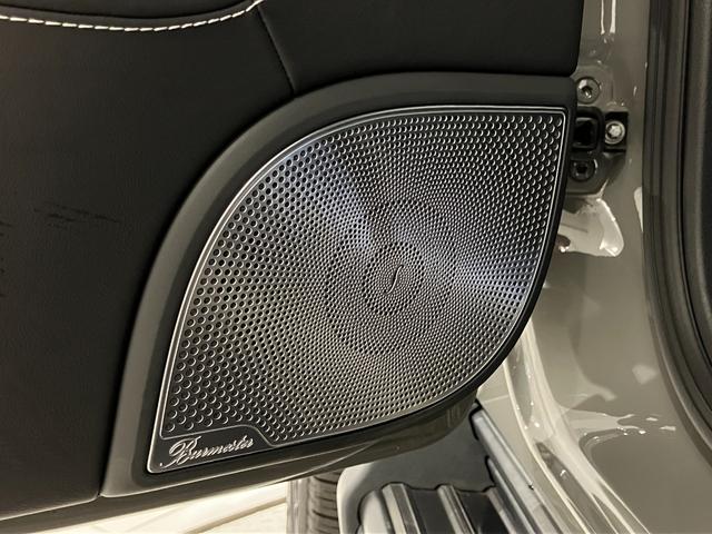 Ｇクラス Ｇ６３（10枚目）