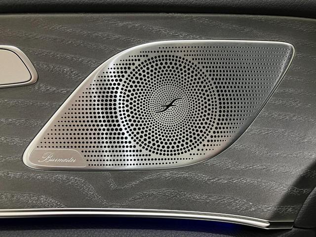 ＣＬＳクラス ＣＬＳ２２０ｄ　スポーツ　エクスクルーシブパッケージ　ワンオーナー　後期　エクスクルーシブパッケージ　パノラミックススライディングサンルーフ　アンビエントライト　正規ディーラー認定中古車　２年保証（25枚目）
