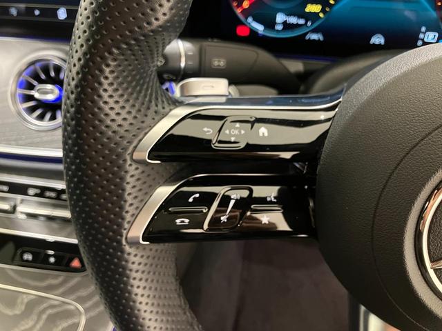 ＣＬＳクラス ＣＬＳ２２０ｄ　スポーツ　エクスクルーシブパッケージ　ワンオーナー　後期　エクスクルーシブパッケージ　パノラミックススライディングサンルーフ　アンビエントライト　正規ディーラー認定中古車　２年保証（40枚目）