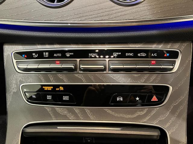 ＣＬＳクラス ＣＬＳ２２０ｄ　スポーツ　エクスクルーシブパッケージ　ワンオーナー　後期　エクスクルーシブパッケージ　パノラミックススライディングサンルーフ　アンビエントライト　正規ディーラー認定中古車　２年保証（52枚目）