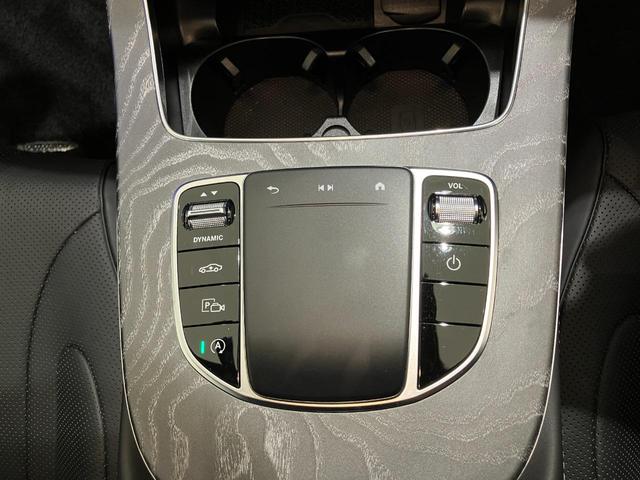 ＣＬＳクラス ＣＬＳ２２０ｄ　スポーツ　エクスクルーシブパッケージ　ワンオーナー　後期　エクスクルーシブパッケージ　パノラミックススライディングサンルーフ　アンビエントライト　正規ディーラー認定中古車　２年保証（54枚目）