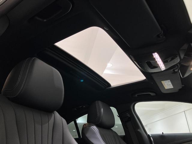 ＣＬＳクラス ＣＬＳ２２０ｄ　スポーツ　エクスクルーシブパッケージ　ワンオーナー　後期　エクスクルーシブパッケージ　パノラミックススライディングサンルーフ　アンビエントライト　正規ディーラー認定中古車　２年保証（63枚目）