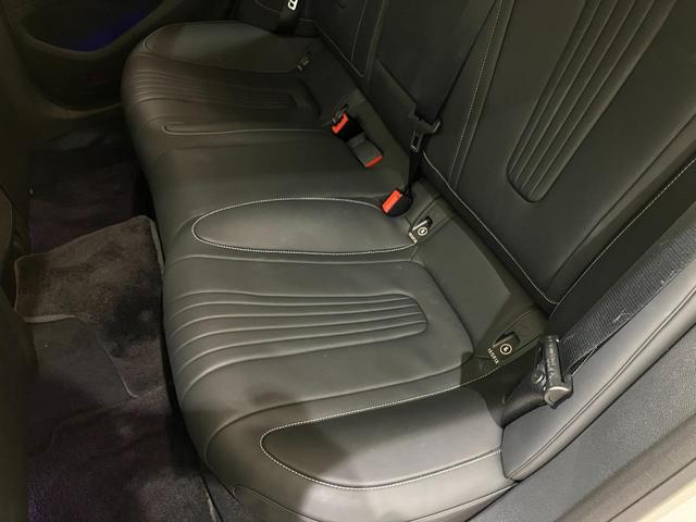 ＣＬＳクラス ＣＬＳ２２０ｄ　スポーツ　エクスクルーシブパッケージ　ワンオーナー　後期　エクスクルーシブパッケージ　パノラミックススライディングサンルーフ　アンビエントライト　正規ディーラー認定中古車　２年保証（67枚目）