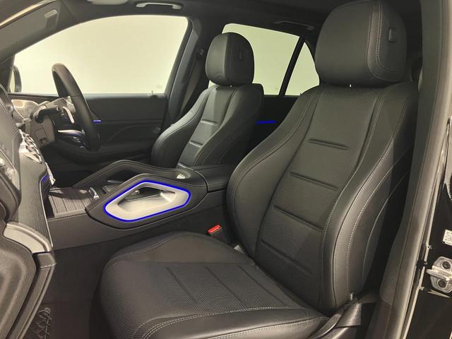 ＧＬＥ ＧＬＥ４００ｄ　４マチックスポーツ（46枚目）